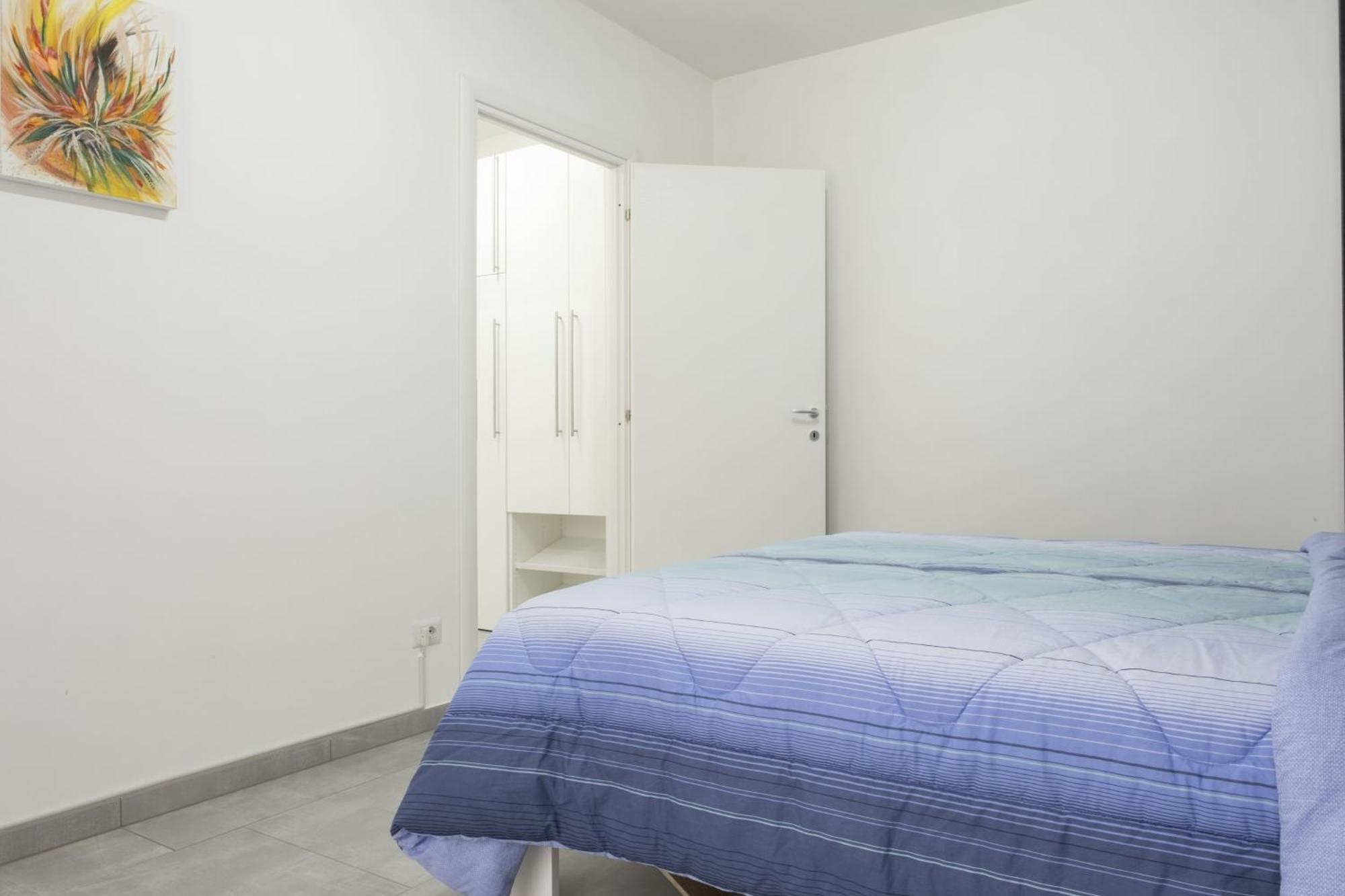 Appartamento Clalia Luino Ngoại thất bức ảnh