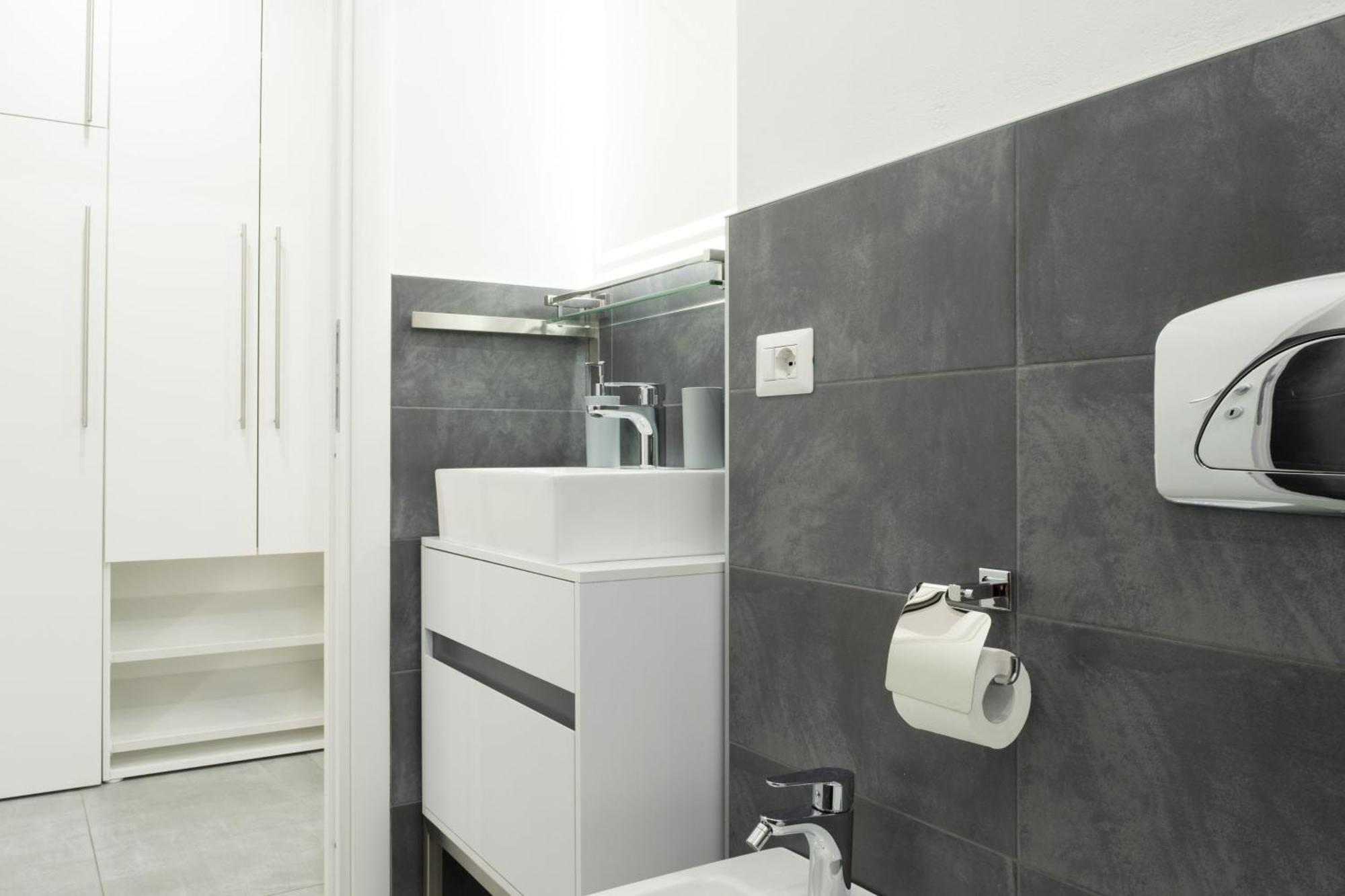 Appartamento Clalia Luino Ngoại thất bức ảnh