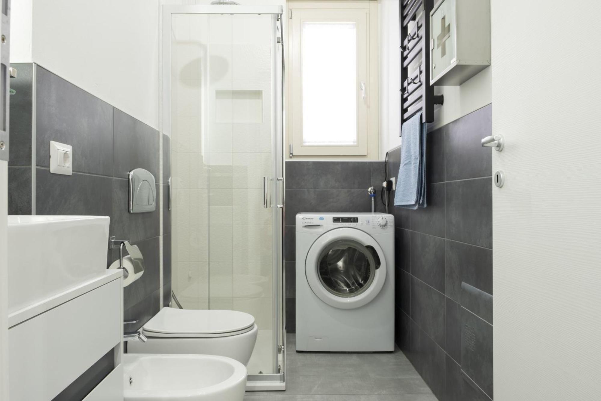 Appartamento Clalia Luino Ngoại thất bức ảnh