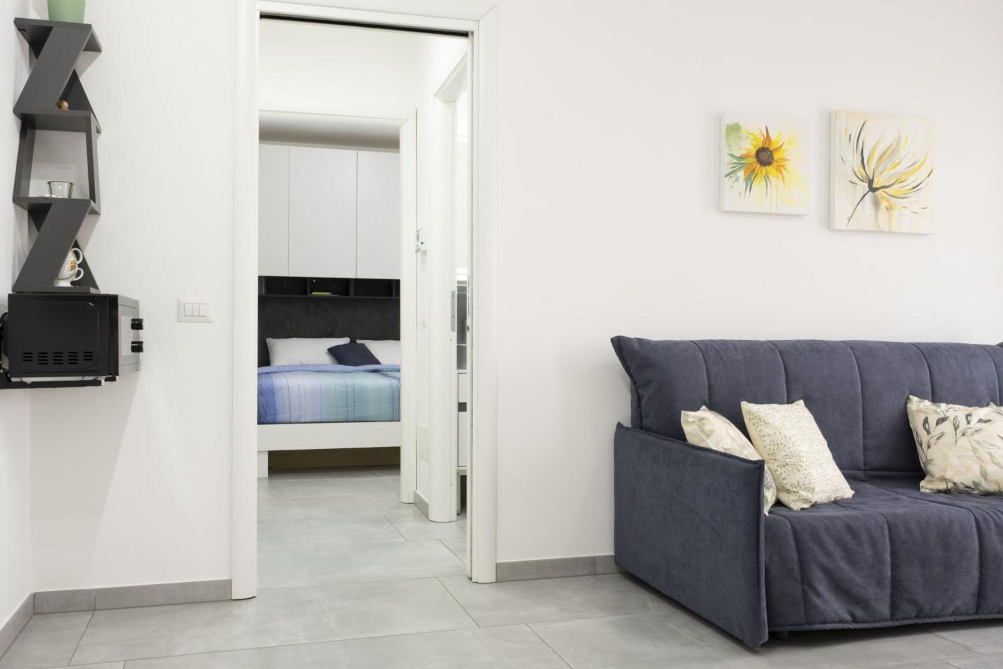 Appartamento Clalia Luino Ngoại thất bức ảnh